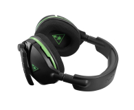 Turtle Beach STEALTH 600X (czarne) - 526837 - zdjęcie 7